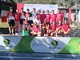 ciclismo: Valle d’Aosta sugli scudi nella Coppa Italia di Saint-Nicolas
