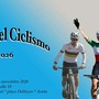 Ciclismo: Grande festa a Tzanté de Bouva per la chiusura della stagione dei Giovanissimi della mountain bike Ciclismo: Grande festa a Tzanté de Bouva per la chiusura della stagione dei Giovanissimi della mountain bike