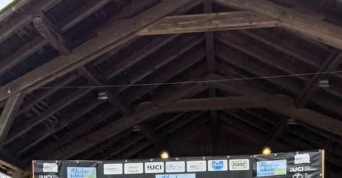 MTB, Aurora Lecca splende a Nalles: podio valdostano alla Sunshine Race MTB, Aurora Lecca splende a Nalles: podio valdostano alla Sunshine Race