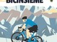 Bicinsieme e Gp Giovanissimi animano il sabato valdostano del ciclismo