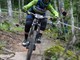 Emilie Polo domina la tappa del Toscano Enduro Series all’Abetone (PT)