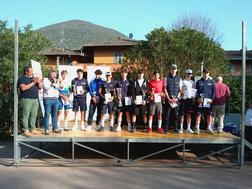 Sci alpino, l’Asiva è d’argento: Valle d’Aosta seconda tra i Comitati ai Tricolori di Pila