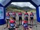Summer Biathlon: Christille, Desayeux e Bonino sugli scudi ad Aragon (SPA)