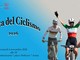 Ciclismo: Grande festa a Tzanté de Bouva per la chiusura della stagione dei Giovanissimi della mountain bike