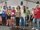 I fratelli Borre sul podio della 32° edizione dell’Xco Samobor (HR)