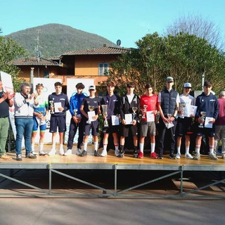 Sci alpino, l’Asiva è d’argento: Valle d’Aosta seconda tra i Comitati ai Tricolori di Pila