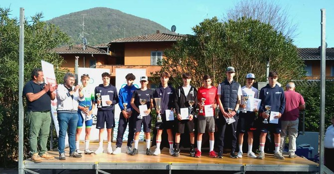 Sci alpino, l’Asiva è d’argento: Valle d’Aosta seconda tra i Comitati ai Tricolori di Pila Sci alpino, l’Asiva è d’argento: Valle d’Aosta seconda tra i Comitati ai Tricolori di Pila