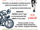 Quanti km in 24 ore?