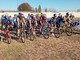 Ciclismo: Bottino pieno dei valdostani nel Cx d’Autunno a Casalecchio di Reno