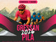 Campionato valdostano della montagna: domenica 7 giugno si corre la 22ª edizione della Gressan–Pila