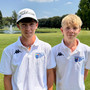 Golf: I giovani talenti del Circuito Soldati protagonisti a Brissogne Golf: I giovani talenti del Circuito Soldati protagonisti a Brissogne