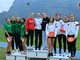 Atletica: Gros Cidac Festival delle Staffette - Donnas