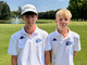 Golf: I giovani talenti del Circuito Soldati protagonisti a Brissogne Golf: I giovani talenti del Circuito Soldati protagonisti a Brissogne