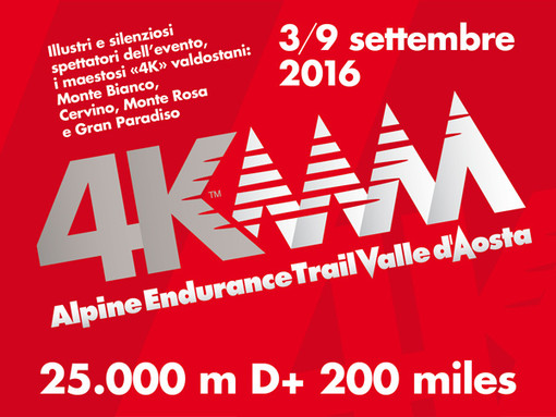 Alessandro Di Giovanni e Roberto Cavallo correranno il 4K