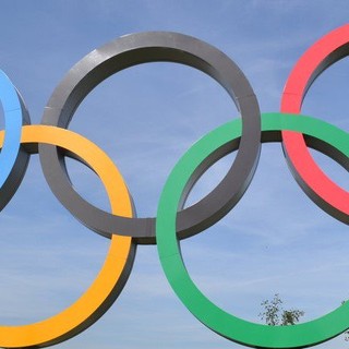 Orgoglio valdostano ai Giochi: il Consiglio Valle omaggia i campioni di Milano-Cortina 2026