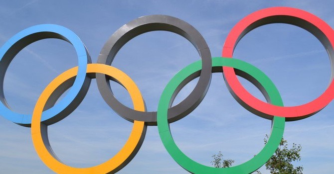 Orgoglio valdostano ai Giochi: il Consiglio Valle omaggia i campioni di Milano-Cortina 2026 Orgoglio valdostano ai Giochi: il Consiglio Valle omaggia i campioni di Milano-Cortina 2026