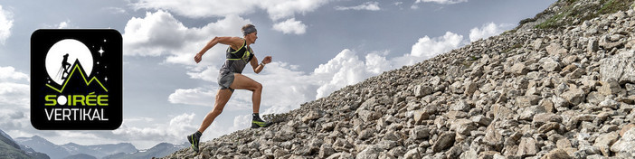 Etroubles e Sarre entrano nel circuito Soirée Vertikal