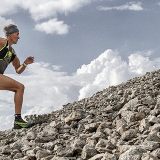 Etroubles e Sarre entrano nel circuito Soirée Vertikal