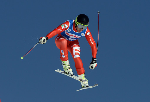 Federico Simoni Federico Simoni