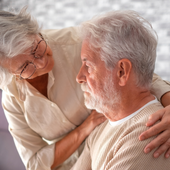 Alzheimer, a Pollein servizi, associazioni e famiglie si incontrano per un pomeriggio di confronto