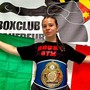 Amina Golinelli