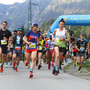 Antey-Saint-André e Chamois pronte per il quinto K+