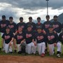 Baseball: Gli Aosta Bugs in partenza per Vilnius per l'European Cup 2026 Baseball: Gli Aosta Bugs in partenza per Vilnius per l'European Cup 2026