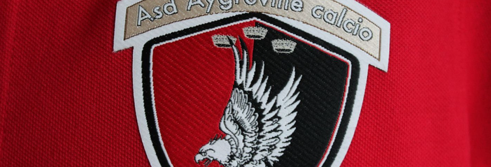 CALCIO: Eccellenza; Aygreville verso la sfida salvezza