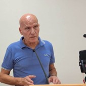 Autonomia senza protezione: l’allarme di Federconsumatori e la richiesta di aiuti immediati