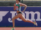 Atletica: Challenge Assoluto 2025