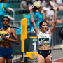 Matilde Abelli ai Mondiali Under 20, debutto storico per l'Atletica Cogne Aosta