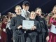 Al Concorso Nazionale di Voghera primo premio per le allieve dell’Area Danza Aosta