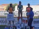 Atletica: XX° Gomitolo di Lana - Biella