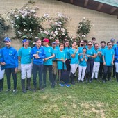 Gruppo Avres Gruppo Avres