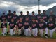 Baseball: Gli Aosta Bugs in partenza per Vilnius per l'European Cup 2026