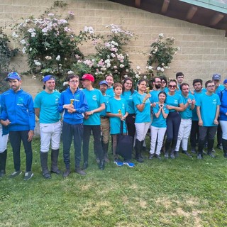 Gruppo Avres
