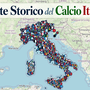 Dall’Aosta al PDHAE, il calcio valdostano ritrova la sua storia: un Atlante digitale riaccende la memoria Dall’Aosta al PDHAE, il calcio valdostano ritrova la sua storia: un Atlante digitale riaccende la memoria