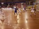Calcio a 5: A2, ancora sconfitta l'Aosta 511 di Rodrigo Rosa Calcio a 5: A2, ancora sconfitta l'Aosta 511 di Rodrigo Rosa