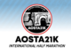 Aosta21K, non solo sport, un evento per il territorio