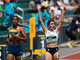 Matilde Abelli ai Mondiali Under 20, debutto storico per l'Atletica Cogne Aosta Matilde Abelli ai Mondiali Under 20, debutto storico per l'Atletica Cogne Aosta