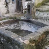 La risorsa idrica tra cambiamento climatico e governance: la sfida per la Valle d’Aosta