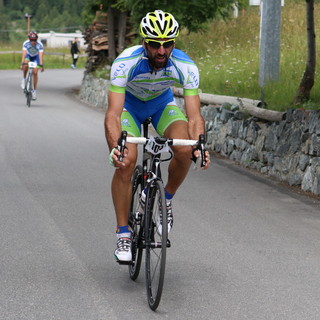 Immagine di repertorio