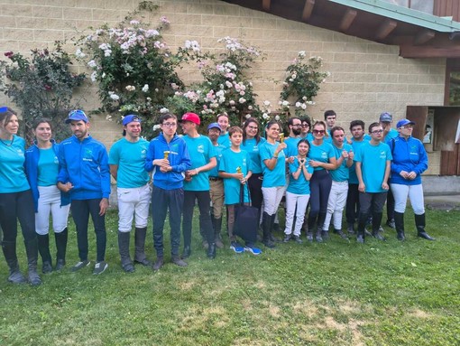 Gruppo Avres Gruppo Avres