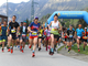 Antey-Saint-André e Chamois pronte per il quinto K+