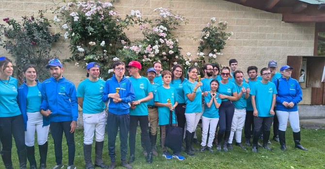 Gruppo Avres Gruppo Avres