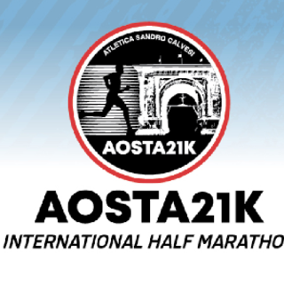 Aosta21K, non solo sport, un evento per il territorio
