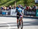 Ciclismo: Martina Berta regala all'Italia la prima vittoria in coppa del Mondo