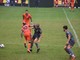 Calcio: PDHAE cade in casa contro la Fezzanese