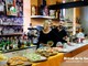 I GIORNALI SPORTIVI LETTI PER VOI AL BISTROT DE LA GARE I GIORNALI SPORTIVI LETTI PER VOI AL BISTROT DE LA GARE