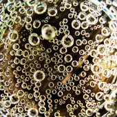 Bolle dal mondo alla cieca: nove spumanti in degustazione con AIS Valle d’Aosta